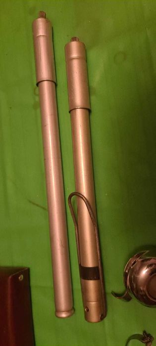 Запчасти, инструменты, насосы, бардачки для велосипеда, СССР