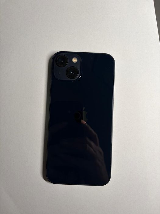 De vanzare IPhone 13
