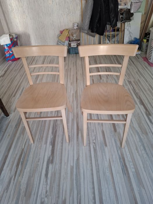 Два Венских стула