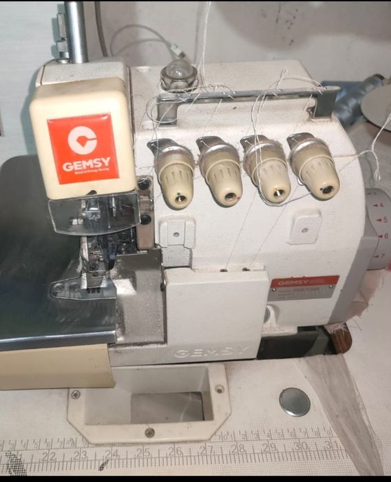 Gemsy очень идельный состояние