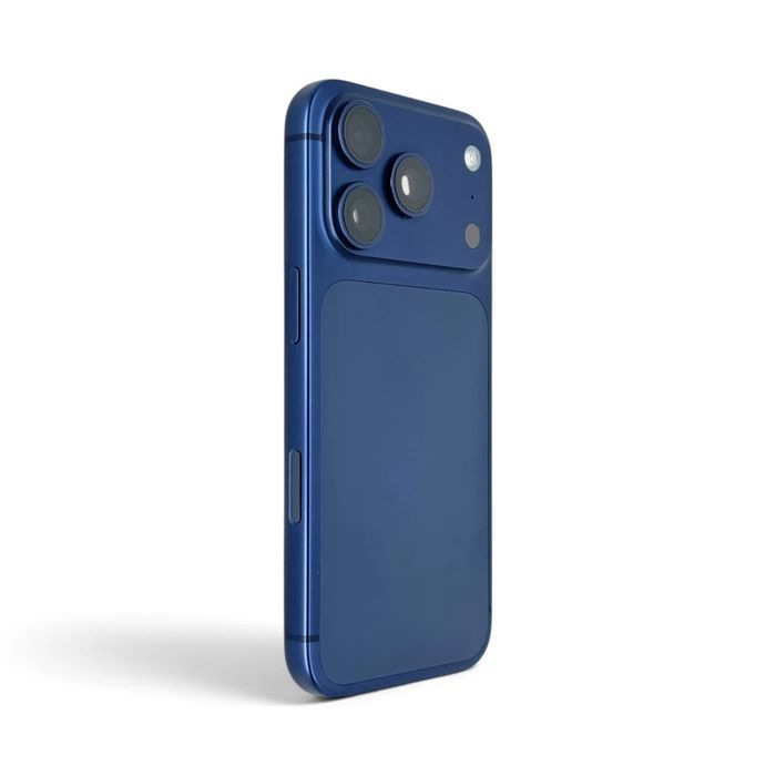 Iphone 17 pro 512GB