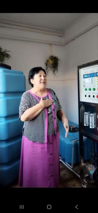 Suv filtr фильтр