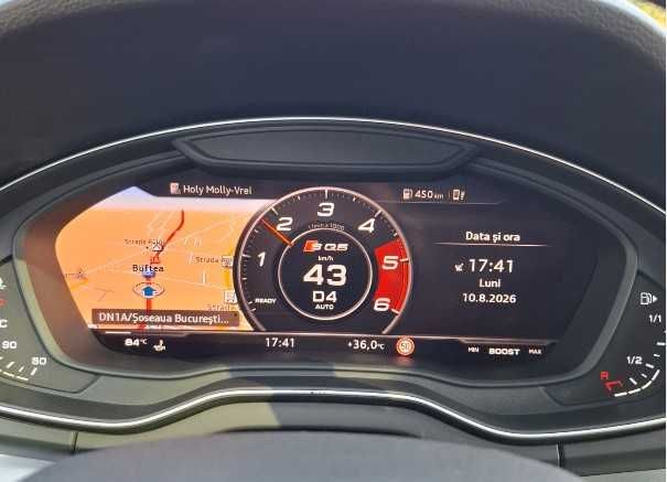 Codari / Activari functii OPEL/ Audi / VW / Seat / Skoda diagnoza