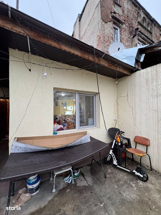 Casa 3 Camere | Eroii Revolutiei - Ferentari