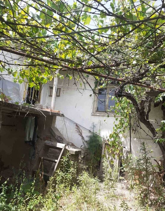 Продава се Къща в с. Кръстевич, Област Пловдив - 70 кв.м за 350 €/кв.м - Снимка #4