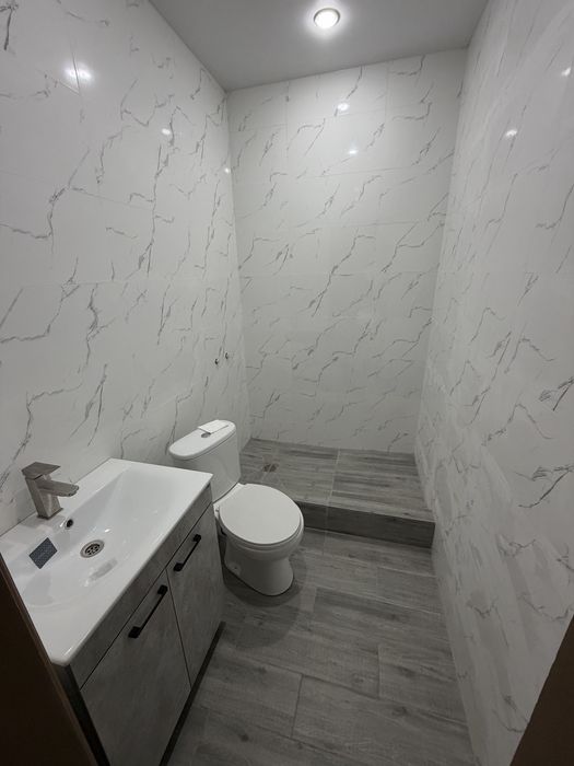 Аренда помещения