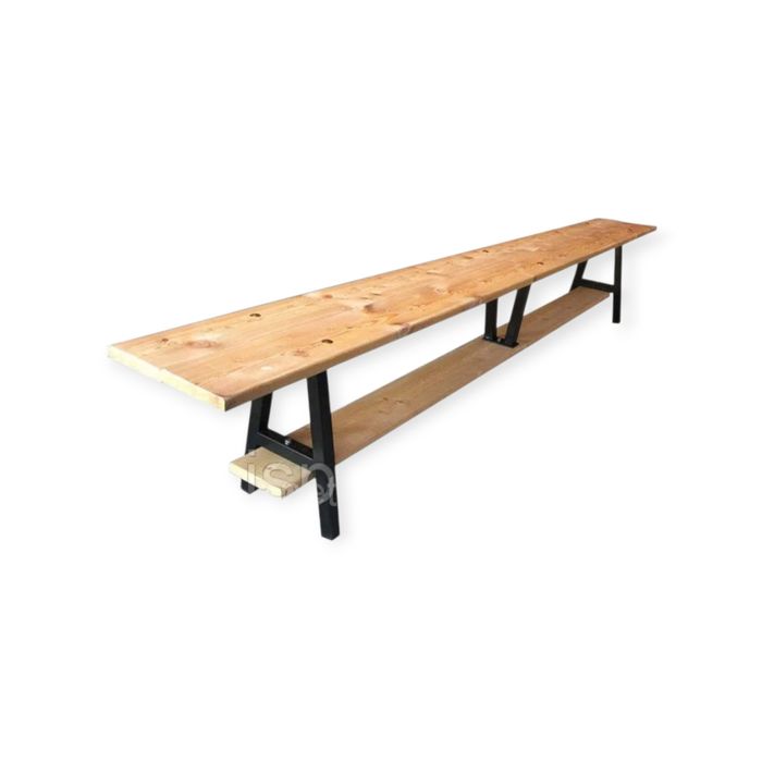 Скамья гимнастическая стандарт