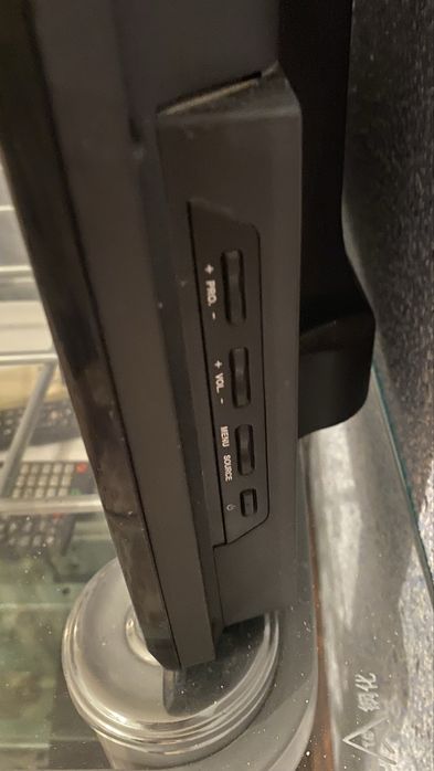 Телевизор TCL  продаю