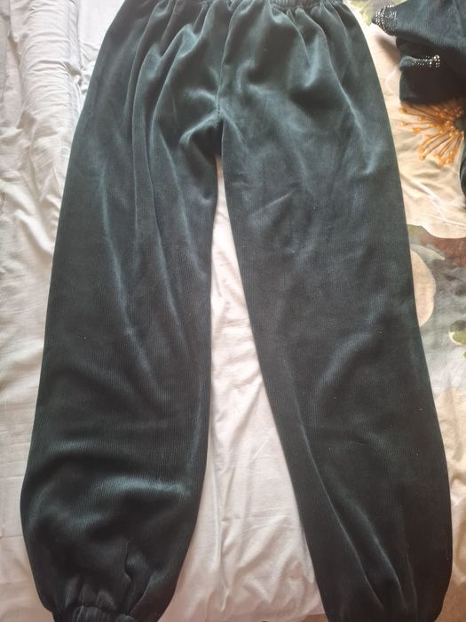 Продам костюм женский двойка