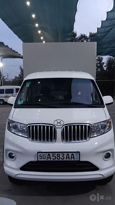 2026 yil 8 oy  36.000 yugan  Narxi 13.000$
