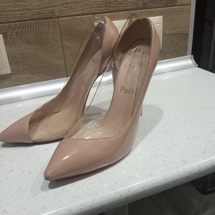 Туфли женские продам