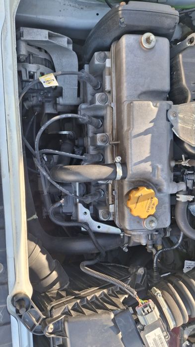 Гранта лифтбек 2014 г.