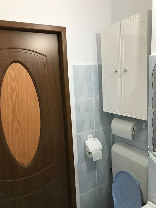 Vanzare Apartament 2 Camere | Etaj 1/4 | Mihai Bravu | Ploiesti