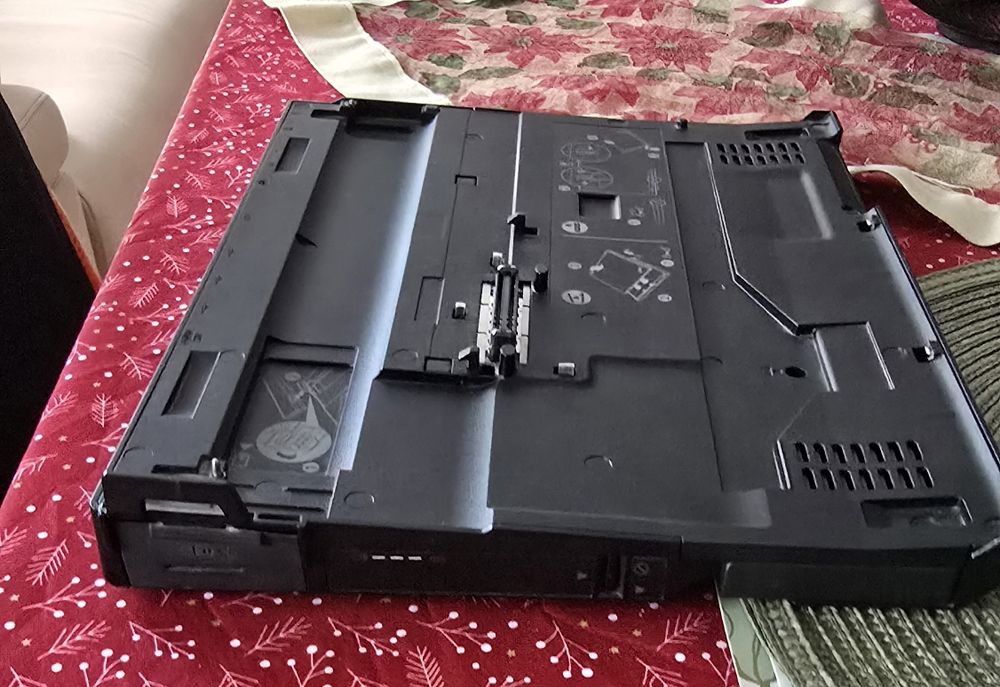 De vanzare Laptop Lenovo ThinkPad X201