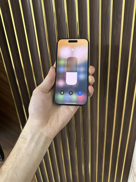 Iphone 15 Pro 256 Айфон 15 Про 256