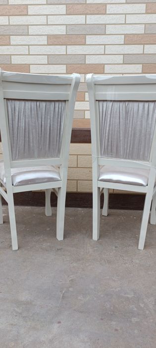 Ассалому алекум сизларга Стол ва Стул