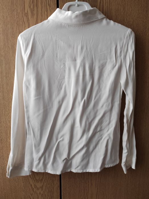 Сукман и риза Waikiki, ученически стил