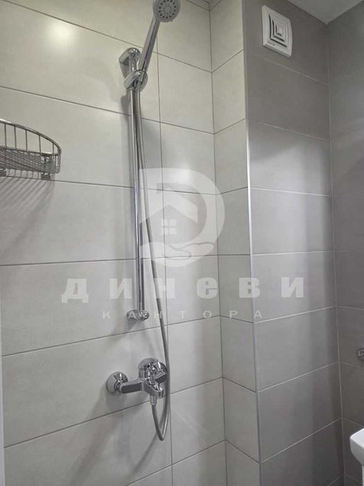 Боксониера в Три Чучура Север