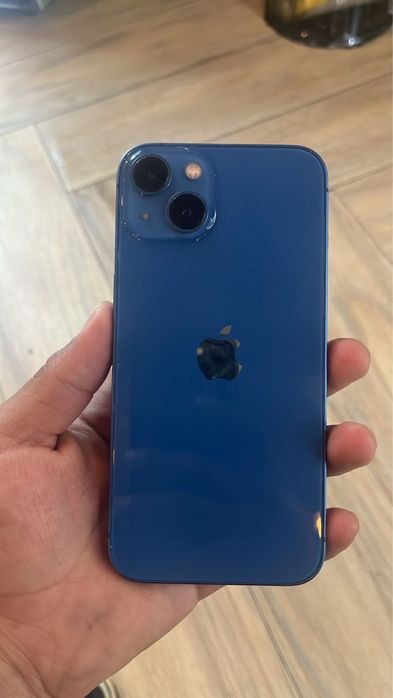 Iphone 13 айфон 13