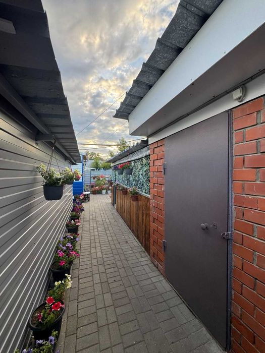 Дом. р-н. военного  городка