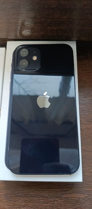 iPhone 12, 128 GB