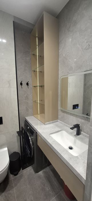 Sagbon galaba bogi navastroyka dom