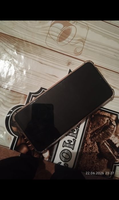 Redmi 13 c  original