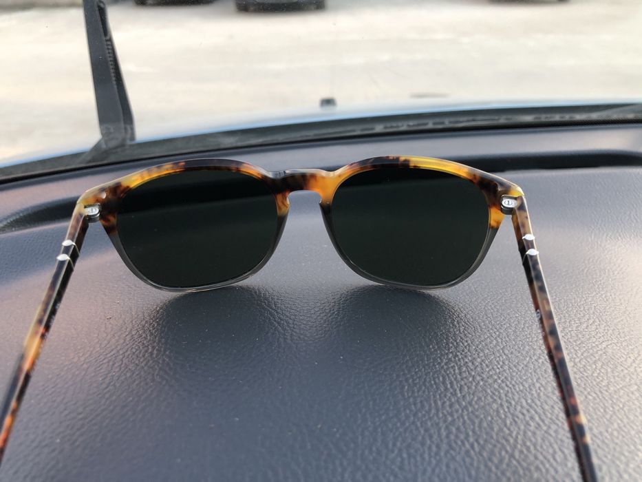 Ochelari de soare Persol