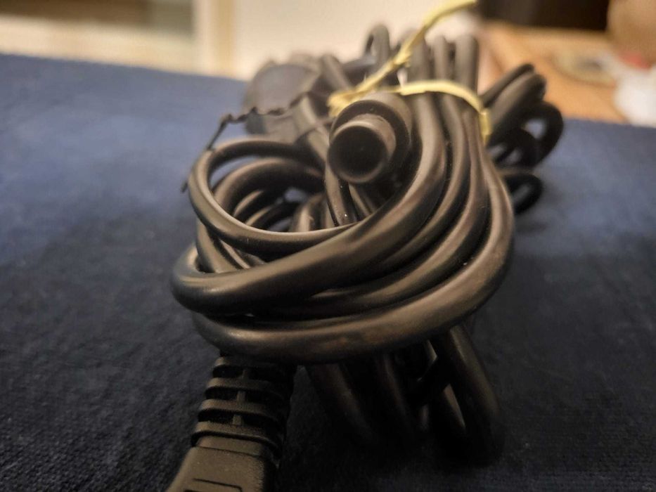 Incarcator DELL 65W HA65NM130