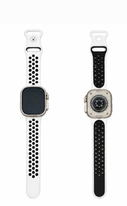 Продам ремешок для часов apple watch ultra 3