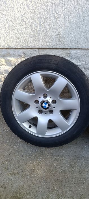 Jante R16 bmw style 45