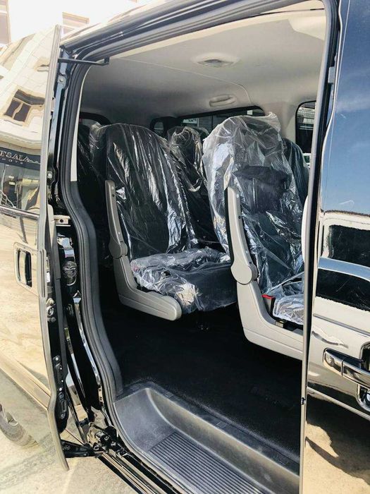 Jac M3 Plus full 2025 гарантия ва счёт справка кредит!!!