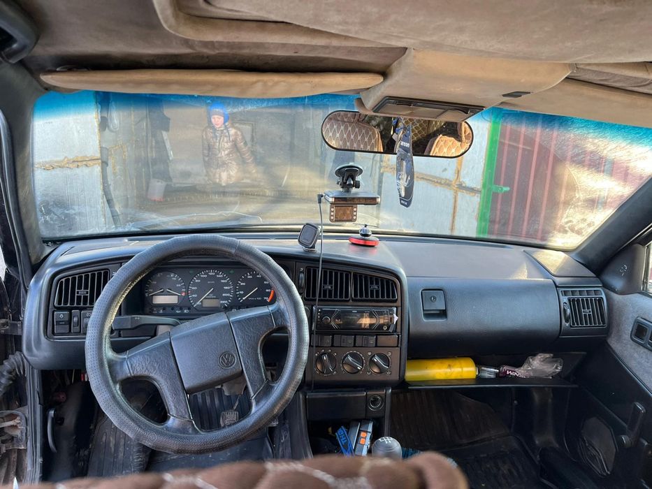 Продаю машину  михайловке