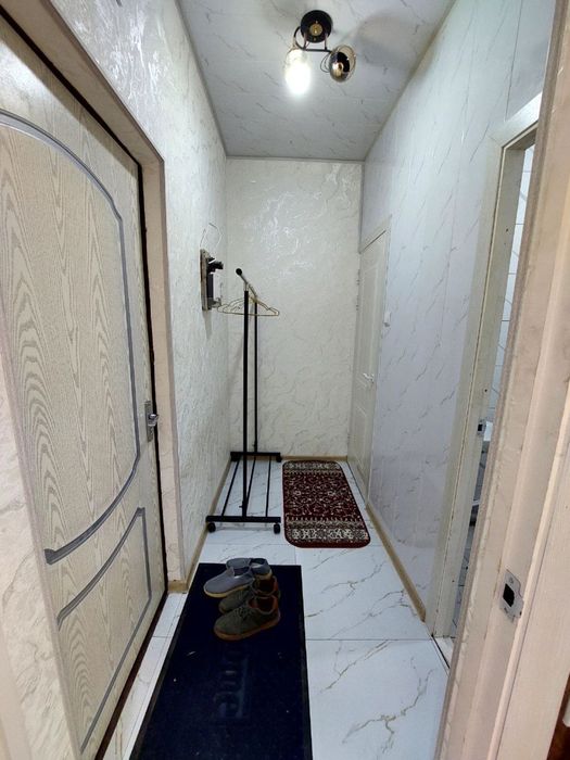 Квартира Посуточна, Чилонзорда арзон кунлик ижара, Пара Қўйилмайди