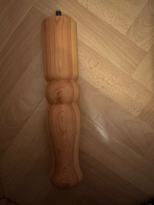 Жер стол сатамын. Продам напольный стол