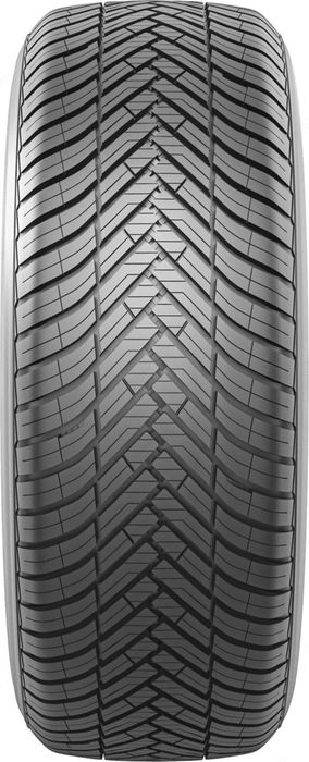 BALON SHINA Greentrac barcha razmerda, mavjud.