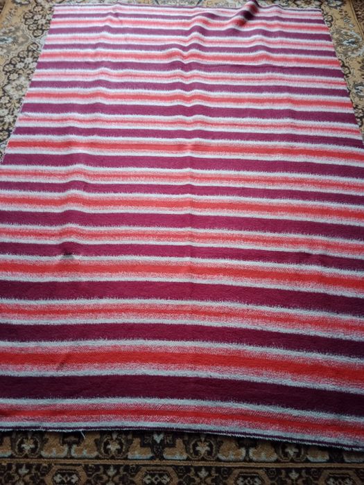 Одеяло байковое,,,