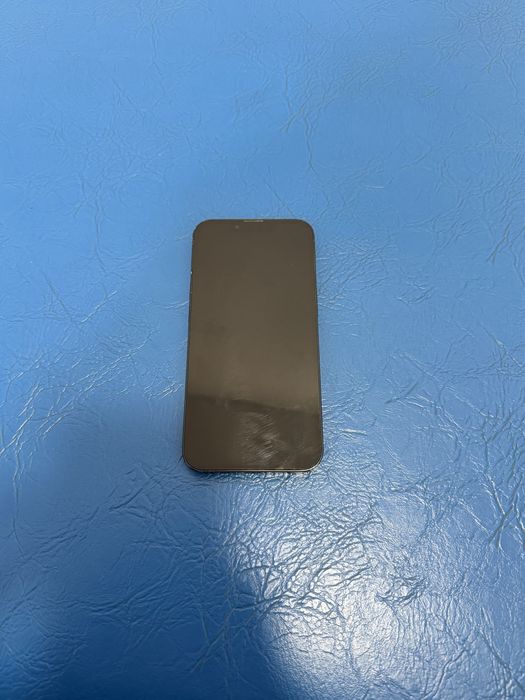 Айфон 13 256гб ганюшкино