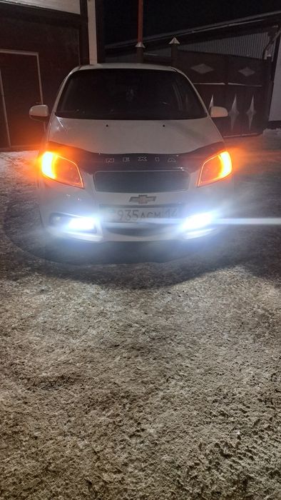 Шевроле некси р3 продам хорошем состоянии