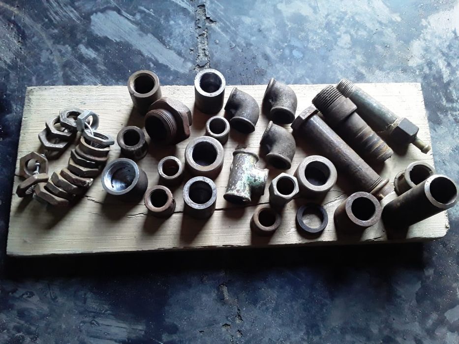 Продам для строительства