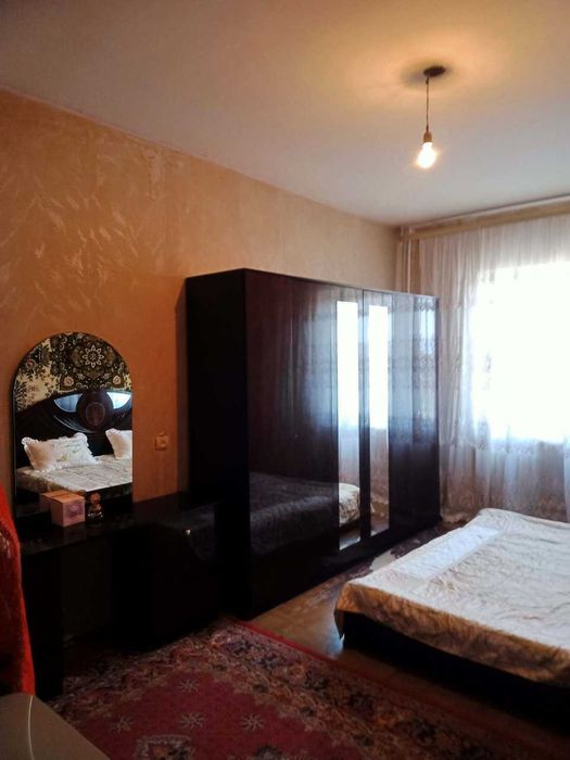 Телевизор LG в отличном состоянии