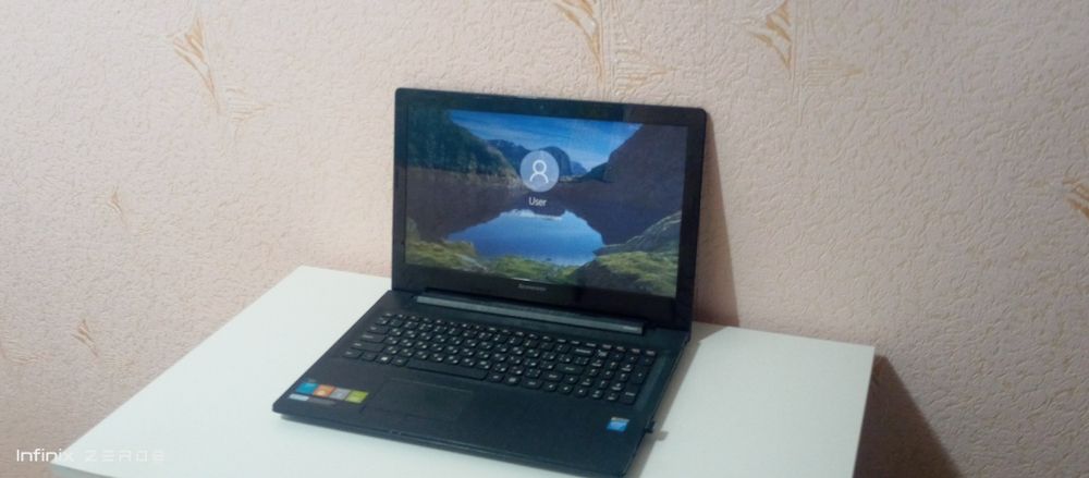 Продам.   ноутбук