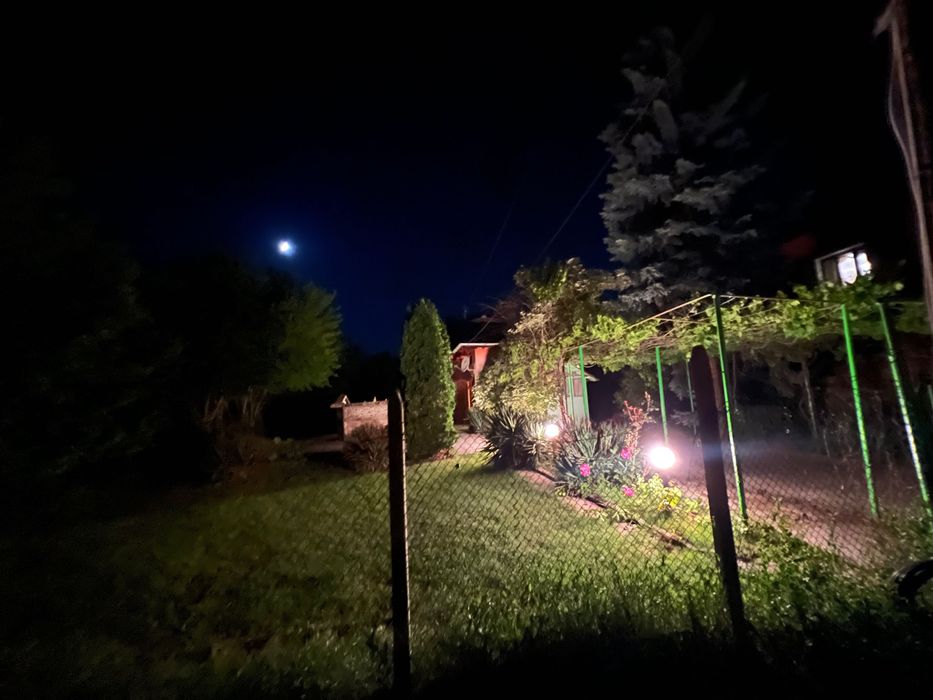 Продава се Къща в София, Славия - 70 кв.м за 2829 €/кв.м - Снимка #22