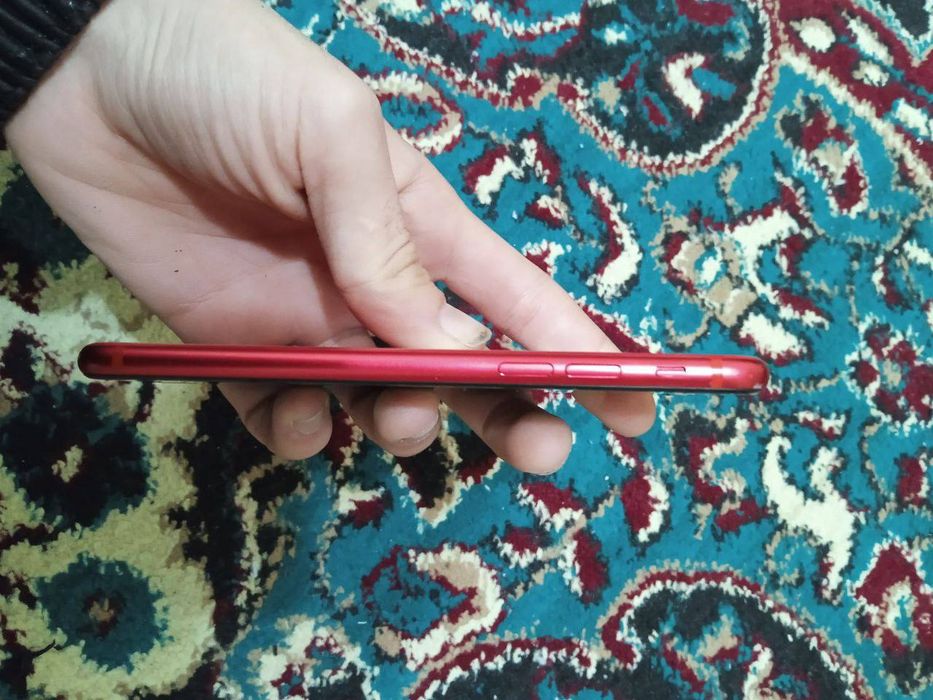 Iphone se  2020 obmen