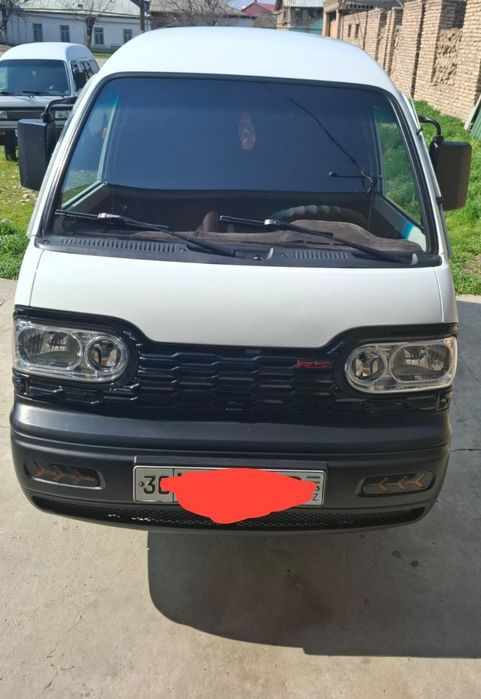 2024 Srochna Sotiladi umuman xarajati yo'q