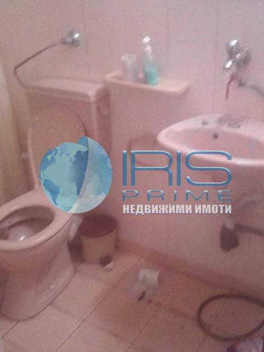 Продава се Къща в с. Александрово, Област Шумен - 160 кв.м за 243 €/кв.м - Снимка #3