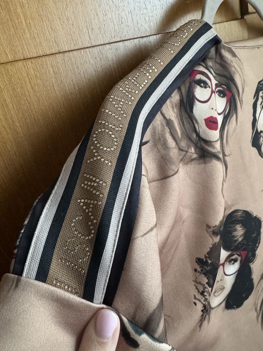 Летни рокли Л/ХЛ