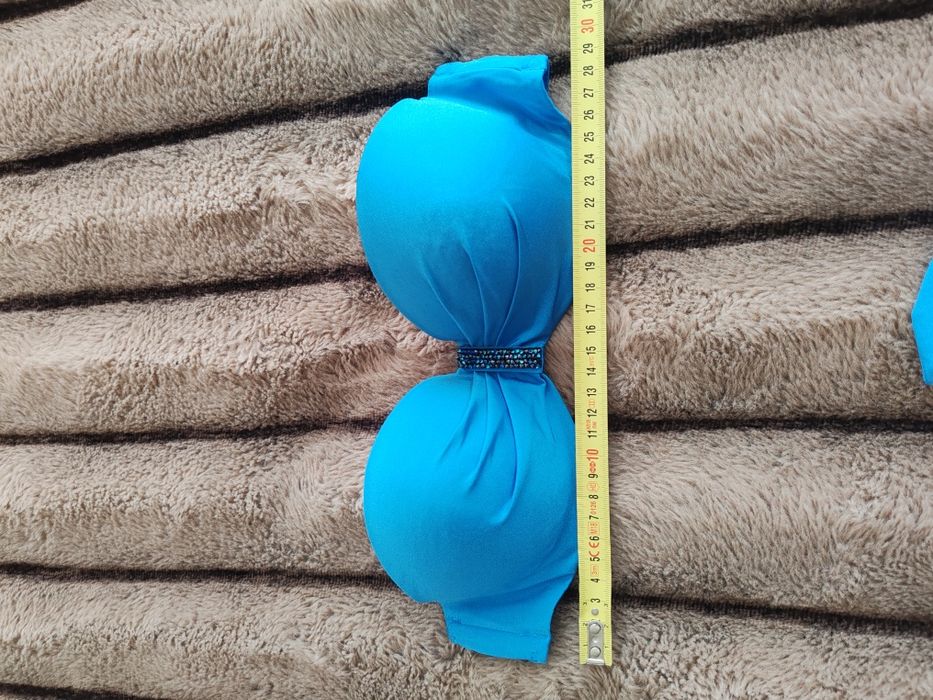 Costum de baie Jolidon