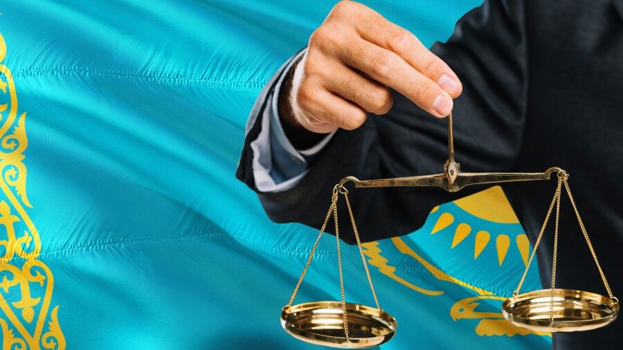 частный юрист опыт 25 лет