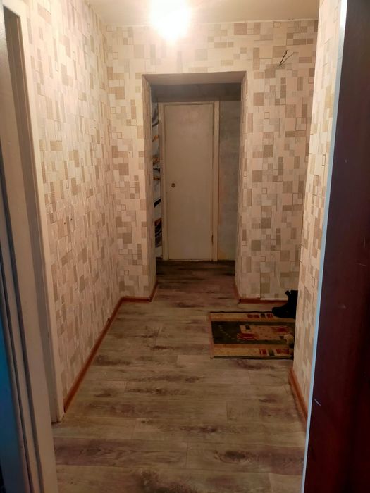 Сдам квартиру на долгий срок